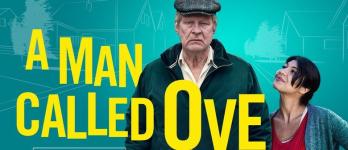 A Man Called Ove - Backman Fredrik