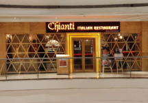 Chianti - Viman Nagar - Pune