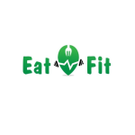eat.fit - Kharadi - Pune