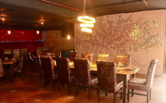 House Of Thali - Baner - Pune