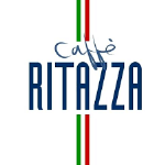 Caffe Ritazza - NIBM Road - Pune