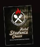 Hotel Student