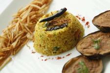 Khichdi Flavours - Wakad - Pune