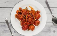 Aries Chinese Food - Chinchwad - Pune