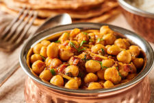 Savera Meals - Baner - Pune