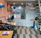 Drink Your Selfie - Kharadi - Pune