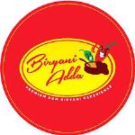 Biryani Adda - Kharadi - Pune