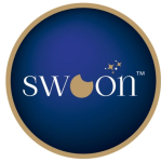 Swoon - Pimple Nilakh - Pune