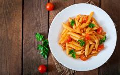 Crazy Food Cafe - Dhankawadi - Pune