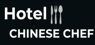 Hotel Chinese Chef - Hadapsar - Pune