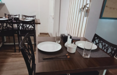 Ruen Thai - Koregaon Park - Pune