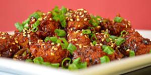 Chinese Point - Bibavewadi - Pune