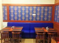 Kake Da Hotel - Kharadi - Pune