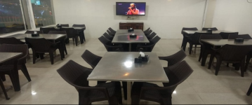 Malabari Spice - Mundhwa - Pune