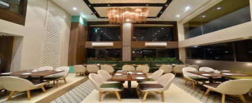 Tatva The Vegetarian Kitchen - Baner - Pune