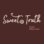Sweet Truth - Pimple Nilakh - Pune