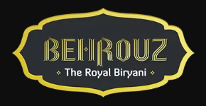 Behrouz Biryani - Pimple Nilakh - Pune