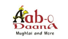Aab o Daana - Wakad - Pune