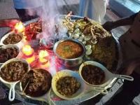 Bhaijaan’s - Kondhwa - Pune