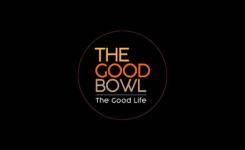 The Good Bowl - Pimple Nilakh - Pune