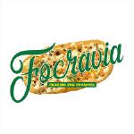 Focravia - Bhosari - Pune