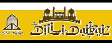 Grand Dilli Darbar - Camp - Pune