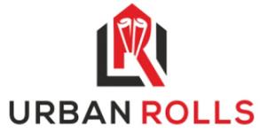 Urban Rolls - Viman Nagar - Pune