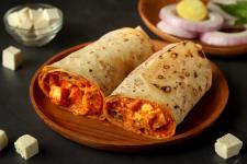 Prathamesh Roll House - Maval - Pune