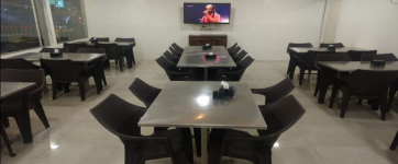 Malabari Spice - Mundhwa - Pune