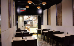 Rassaaz - Ravet - Pune