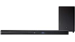 JBL 2.1 Soundbar
