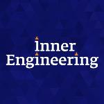 Inner Engineering - Sadhguru Vasudev