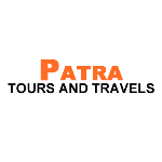 Patra Tours and Travels - Bhubaneshwar