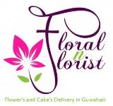 Floral N Florist - Guwahati