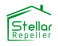 Stellar Repeller