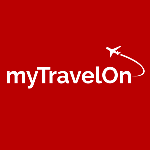 Global Travel Service - Pune