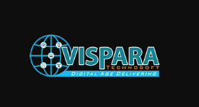 Vispara Technosoft Coaching Classes - Bangalore
