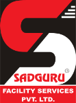 Sadguru Facility Services Pvt Ltd