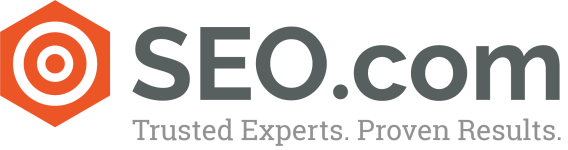SEO