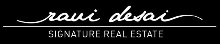 Ravi Desai Signature Real Estate - Ahmedabad Image