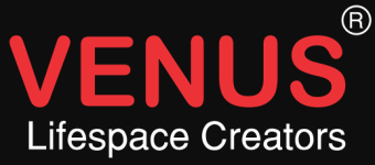 Venus Infrastructure & Developers - Ahmedabad Image