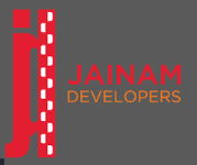 Jainam Developers - Ahmedabad Image