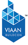 Viaan Buildcon - Ahmedabad Image