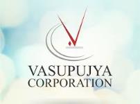 Vasupujya Corporation - Ahmedabad Image