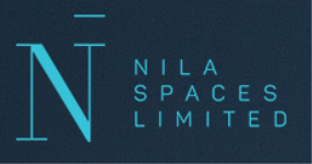 Nila Spaces - Ahmedabad Image