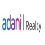 Adani Realty - Ahmedabad Image