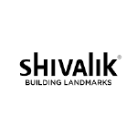 Shivalik Group - Ahmedabad Image