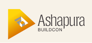 Ashapura Buildcon - Ahmedabad Image