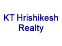 KT Hrishikesh Realty - Ahmedabad Image