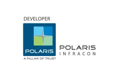 Polaris Infracon - Ahmedabad Image